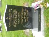 image of grave number 695183